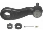 Moog 59JP52W Pitman Arm Fits 1973-1974 Chevy Blazer Rwd Steering. Fixed Price $36.87.