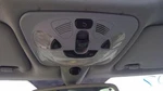 Used Rear Left Suspension Knuckle Fits: 2002 Mercedes-benz C-class 203. Fixed Price $127.05.