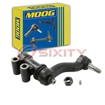 Moog Steering Idler Arm For 2011-2019 Chevrolet Silverado 2500 Hd Gear. Fixed Price $142.36.