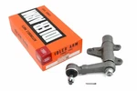 Steering Idler Arm Lhd Mitsubishi L200/SHOGUN Sport 2.5/2.8/3.0/3.5 (555 Japan). Fixed Price $55.89.