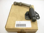 555 Steering Idler Arm Trw 18779 For 1969-1972 Datsun 521 & 1972-1979 620 Pickup. Fixed Price $53.95.