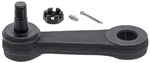 Steering Pitman Arm Mevotech MK6086. Fixed Price $36.65.