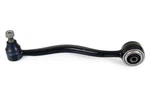 Mevotech Suspension Control Arm And Ball Joint Assembly Fits 1985-1986 Bmw 524TD. Fixed Price $52.60.