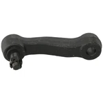 Idler Arm Front For Chevy Suburban Yukon Avalanche Chevrolet 3500 Hd 2500 Gmc Xl. Fixed Price $31.59.