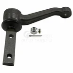 Quicksteer Steering Idler Arm K6187T. Fixed Price $56.74.