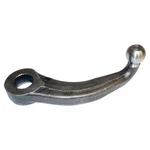 Crown Automotive 804535 Pitman Arm For 50-71 CJ5/CJ6 M38A1. Fixed Price $39.36.