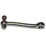 Rare Parts Idler Arm 1939-1960 Oldsmobile Pontiac Cadillac Lasalle 20161. Fixed Price $140.99.