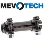 Mevotech Supreme Front Steering Tie Rod End Adjusting Sleeve For 2003-2008 Kk. Fixed Price $39.64.