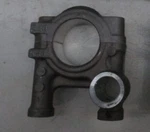 1125161251, Bracket For Hitachi. Fixed Price $534.60.