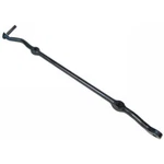 Rare Parts Center Link 1970-1971 Ford Falcon Torino Fairlane Ranchero Mercury Mo. Fixed Price $141.99.