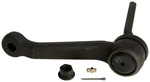 Steering Idler Arm Trw JIA246. Fixed Price $54.10.