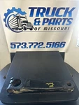 International 3595264C4 Arm Steering Gear Pitman 12 K. Fixed Price $100.00.