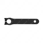 1418560000 Steering Pitman Arm Painted For Freightliner. Fixed Price $453.98.