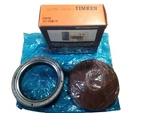 Timken 370018A Seal Kit - 47798 With Driver Tool.. Fixed Price $25.00.