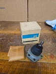 3974319 Nos Upper Ball Joint 1963 - 1970 Chevy & Gmc Pickup Van. Fixed Price $30.00.
