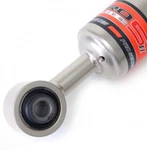 Used SKUNK2 Racing 541-05-4725 Pro-s Ii Coilover Shock Absorber Set Civic. Fixed Price $250.00.