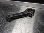 89-95 Bmw E34 Series Steering Tie Rod Link Pitman Arm Oem. Fixed Price $95.00.