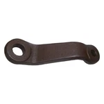 52000616 Pitman Arm For Jeep Cherokee Comanche 1986-1992. Fixed Price $43.29.