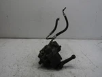 W170 1998 2000 Mercedes SLK230 Power Steering Gear Box Pitman Arm Oem. Fixed Price $75.99.