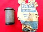 63 64 65 66 Falcon Thunderbird Nos Ford Idler Arm Bushing C3DZ 3356 "harris". Fixed Price $89.00.