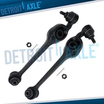 2PC Front Lower Control Arm Ball Joint For Saturn SC1 SC2 SL1 SL2 SW1 SW2. Fixed Price $55.20.