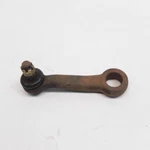 1970-1973 Toyota Pitman Steering Arm Complete Kit Nors Vintage Unbranded #KF-24. Fixed Price $26.23.