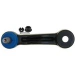 45C1103 Ac Delco Idler Arm For Chevy Suburban Gmc Yukon Chevrolet C1500 C2500. Fixed Price $82.45.