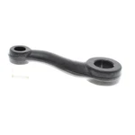1964-67 Gm A-body Passenger Car Replacement Pitman Arm. Fixed Price $63.99.