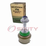 Mevotech Ttx Front Lower Suspension Ball Joint For 2003-2011 Mercury Grand Tr. Fixed Price $81.08.