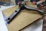 Nos Master Idler Arm Buick Chevrolet Oldsmobile Pontiac 1971-72 (152). Fixed Price $34.95.