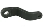 Pitman Arm Mevotech MK7339. Fixed Price $84.26.