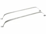 For 1965-1966 Chevrolet Bel Air Fuel Tank Strap Spectra 67942GX Sedan. Fixed Price $58.74.