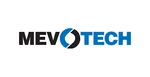 Mevotech Og GK9486 Idler Arm. Fixed Price $52.22.