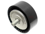 Ina/luk Drive Belt Idler Pulley 11281440237 Bmw X5 750LI 550I 650I 545I 750I. Fixed Price $32.38.