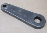 1999-2004 Ford F250 F350 F450 F550 Oem Power Steering Pitman Arm 4C34-3590-CA. Fixed Price $39.99.