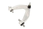 Suspension Control Arm. Fixed Price $149.39.