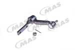 Mas Industries IA6251 Steering Idler Arm And Bracket Assembly. Fixed Price $29.30.