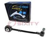 Mevotech Supreme Front Lower Suspension Control Arm Ball Joint For 2010-2014. Fixed Price $92.73.