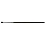Liftgate Support Strong Arm 4396. Fixed Price $50.99.