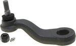 Steering Pitman Arm Acdelco 46C0064A GM#88876022. Fixed Price $12.99.