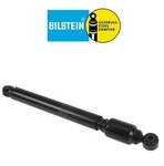 Oem Bilstein Steering Damper For Mercedes. Fixed Price $54.95.