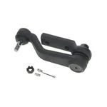Genuine Acdelco For Gmc Safari 1990-2005 Steering Linkage Idler Arm Painted. Fixed Price $153.63.