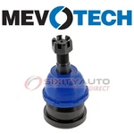 Mevotech Supreme Front Lower Ball Joint For 1975-1980 Chevrolet P10 Spring Oj. Fixed Price $39.05.