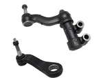 Idler Arm And Pitman Kit 63YMQVJ49 For Sierra 2500 Hd 3500 2015 2018 2011. Fixed Price $102.15.
