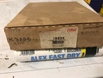 Trw 18833 K8283 Idler Arm 79-94 Ford Mercury 80-94 Lincoln Sealed Box. Fixed Price $59.99.