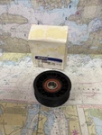 Acdelco #38009 Professional Drive Belt Idler Pulley Gm 88909590.. Fixed Price $15.75.