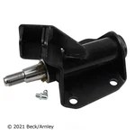 Idler Arm Beck/arnley 101-4360. Fixed Price $119.56.