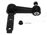 Dorman 541-148 Steering Idler Arm And Bracket Assembly. Fixed Price $62.66.