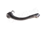 Genuine Bmw E12 E24 518I 520I 525 528I 530I Pitman Arm 32211115582. Fixed Price $93.54.