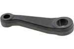 Steering Pitman Arm Mevotech MK80783. Fixed Price $71.10.